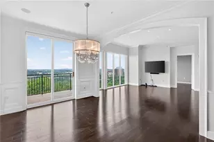 2950 Mt Wilkinson Pkwy SE, Atlanta, GA 30339 - Photo 19