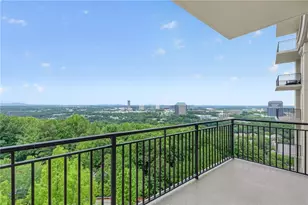 2950 Mt Wilkinson Pkwy SE, Atlanta, GA 30339 - Photo 15