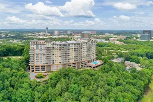 2950 Mt Wilkinson Pkwy SE, Atlanta, GA 30339 - Photo 53