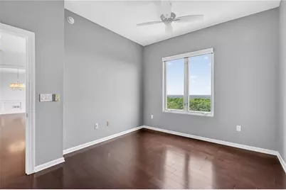 2950 Mount Wilkinson Parkway SE #802, Atlanta, GA 30339 - Photo 31
