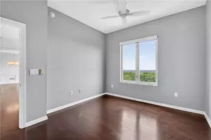 2950 Mt Wilkinson Pkwy SE, Atlanta, GA 30339 - Photo 31