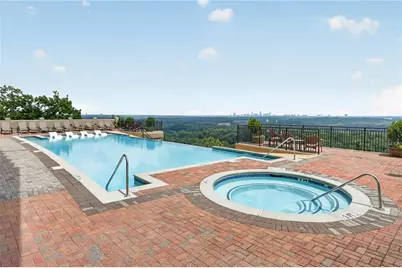 2950 Mount Wilkinson Parkway SE #802, Atlanta, GA 30339 - Photo 47
