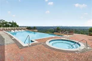 2950 Mt Wilkinson Pkwy SE, Atlanta, GA 30339 - Photo 47