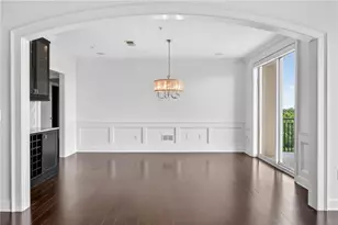2950 Mt Wilkinson Pkwy SE, Atlanta, GA 30339 - Photo 11