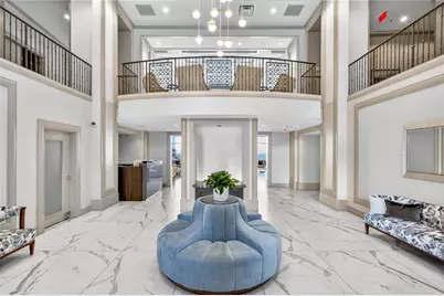 2950 Mount Wilkinson Parkway SE #802, Atlanta, GA 30339 - Photo 3
