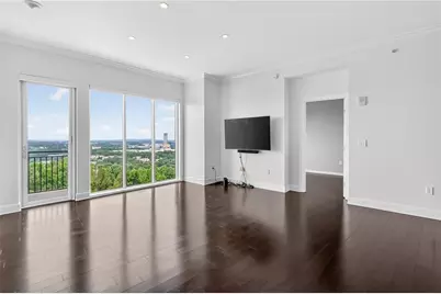 2950 Mount Wilkinson Parkway SE #802, Atlanta, GA 30339 - Photo 13