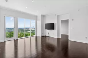 2950 Mt Wilkinson Pkwy SE, Atlanta, GA 30339 - Photo 13