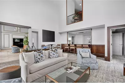2950 Mount Wilkinson Parkway SE #802, Atlanta, GA 30339 - Photo 39