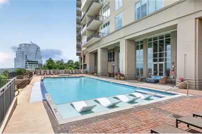 2950 Mount Wilkinson Parkway SE #802, Atlanta, GA 30339 - Photo 49