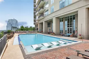 2950 Mt Wilkinson Pkwy SE, Atlanta, GA 30339 - Photo 49