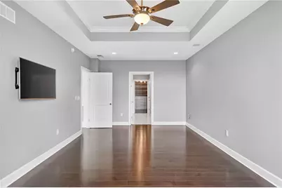 2950 Mount Wilkinson Parkway SE #802, Atlanta, GA 30339 - Photo 23