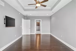 2950 Mt Wilkinson Pkwy SE, Atlanta, GA 30339 - Photo 23