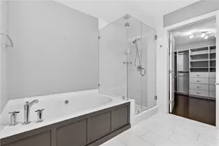 2950 Mt Wilkinson Pkwy SE, Atlanta, GA 30339 - Photo 27