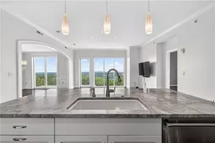 2950 Mt Wilkinson Pkwy SE, Atlanta, GA 30339 - Photo 9