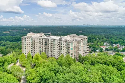 2950 Mount Wilkinson Parkway SE #802, Atlanta, GA 30339 - Photo 51
