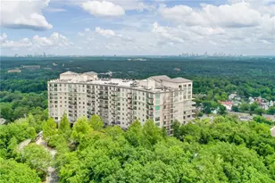 2950 Mt Wilkinson Pkwy SE, Atlanta, GA 30339 - Photo 51