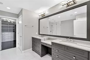 2950 Mt Wilkinson Pkwy SE, Atlanta, GA 30339 - Photo 25