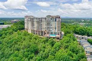 2950 Mt Wilkinson Pkwy SE, Atlanta, GA 30339 - Photo 57