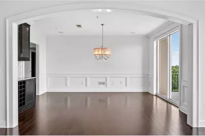 2950 Mount Wilkinson Parkway SE #802, Atlanta, GA 30339 - Photo 17