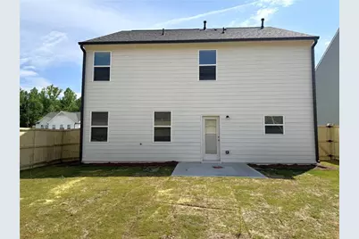 273 Bloomfield Circle, Canton, GA 30114 - Photo 27