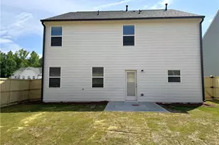 273 Bloomfield Cir, Canton, GA 30114 - Photo 27
