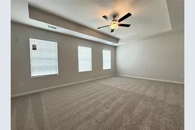 273 Bloomfield Circle, Canton, GA 30114 - Photo 15