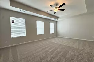 273 Bloomfield Cir, Canton, GA 30114 - Photo 15