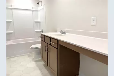273 Bloomfield Circle, Canton, GA 30114 - Photo 23