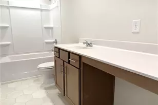 273 Bloomfield Cir, Canton, GA 30114 - Photo 23