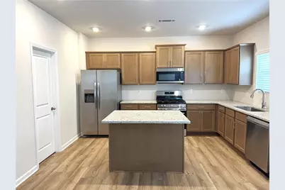 273 Bloomfield Circle, Canton, GA 30114 - Photo 7