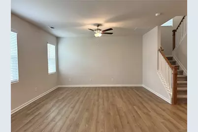 273 Bloomfield Circle, Canton, GA 30114 - Photo 11