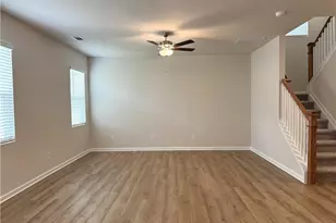 273 Bloomfield Cir, Canton, GA 30114 - Photo 11