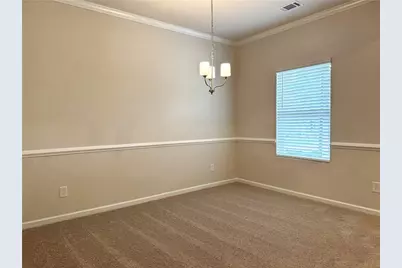 273 Bloomfield Circle, Canton, GA 30114 - Photo 5