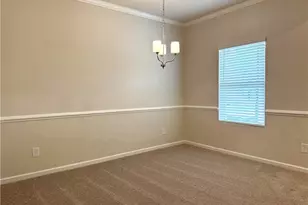 273 Bloomfield Cir, Canton, GA 30114 - Photo 5