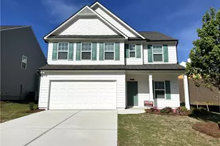 273 Bloomfield Cir, Canton, GA 30114 - Photo 1