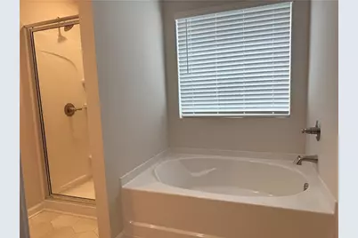 273 Bloomfield Circle, Canton, GA 30114 - Photo 21