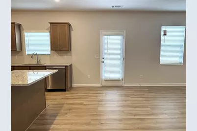 273 Bloomfield Circle, Canton, GA 30114 - Photo 13