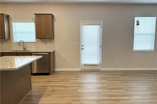 273 Bloomfield Cir, Canton, GA 30114 - Photo 13