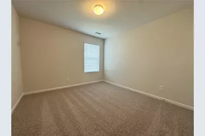 273 Bloomfield Circle, Canton, GA 30114 - Photo 17