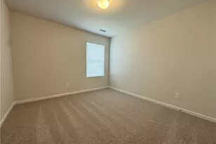 273 Bloomfield Cir, Canton, GA 30114 - Photo 17