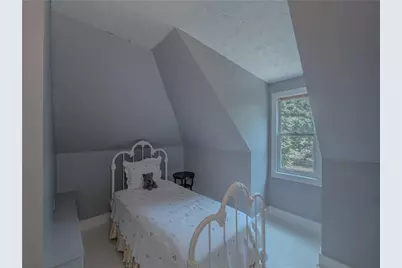 91 Boogers Hill Road, Oxford, GA 30054 - Photo 37