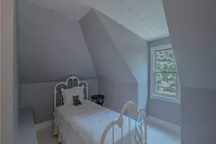 91 Boogers Hill Rd, Oxford, GA 30054 - Photo 37