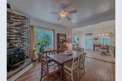 91 Boogers Hill Road, Oxford, GA 30054 - Photo 13