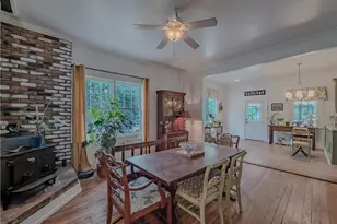 91 Boogers Hill Rd, Oxford, GA 30054 - Photo 13