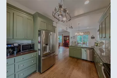 91 Boogers Hill Road, Oxford, GA 30054 - Photo 3
