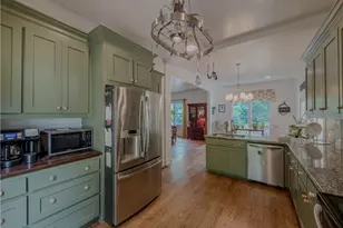 91 Boogers Hill Rd, Oxford, GA 30054 - Photo 3