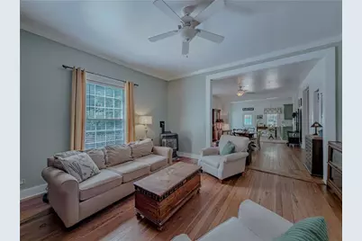 91 Boogers Hill Road, Oxford, GA 30054 - Photo 11