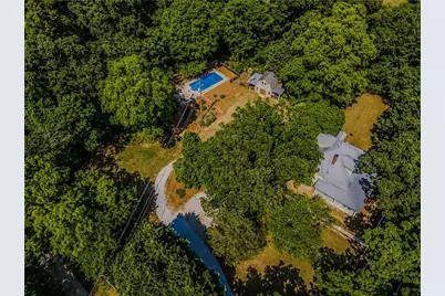 91 Boogers Hill Road, Oxford, GA 30054 - Photo 43