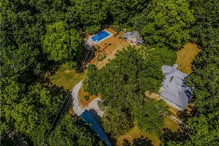 91 Boogers Hill Rd, Oxford, GA 30054 - Photo 43