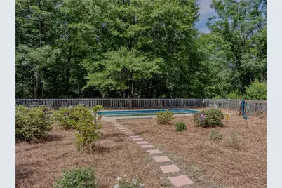 91 Boogers Hill Road, Oxford, GA 30054 - Photo 41